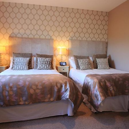 Elagh View Bed & Breakfast Londonderry Buitenkant foto